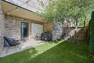 4230 Travis St, Dallas, TX 75205 - Photo 36
