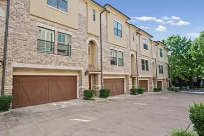 4230 Travis Street #16, Dallas, TX 75205 - Photo 4