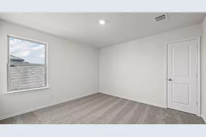5939 Bobbie Jo Lane, Crandall, TX 75114 - Photo 30