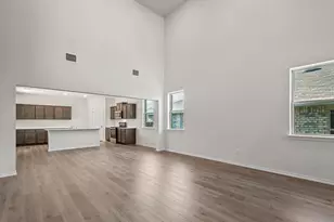 5939 Bobbie Jo Ln, Crandall, TX 75114 - Photo 18
