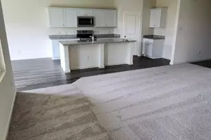 2 Winship Dr, Edgecliff Village, TX 76134 - Photo 6