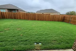 2 Winship Dr, Edgecliff Village, TX 76134 - Photo 16