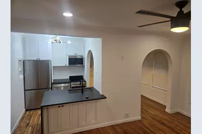 4226 Prescott Avenue, Dallas, TX 75219 - Photo 2