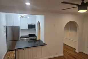 4226 Prescott Ave, Dallas, TX 75219 - Photo 2