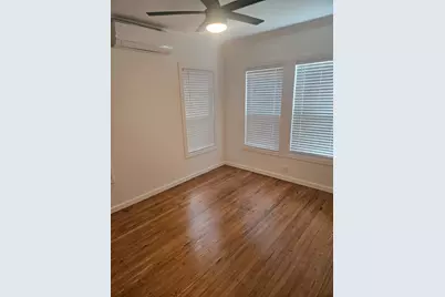 4226 Prescott Avenue, Dallas, TX 75219 - Photo 4