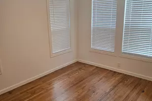 4226 Prescott Ave, Dallas, TX 75219 - Photo 4