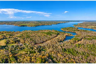 Lot 55 Private Road 52415, Leesburg, TX 75451 - Photo 4