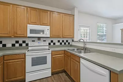 8405 Ram Ridge Road, Fort Worth, TX 76137 - Photo 12