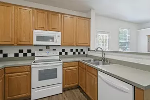8405 Ram Ridge Rd, Fort Worth, TX 76137 - Photo 12