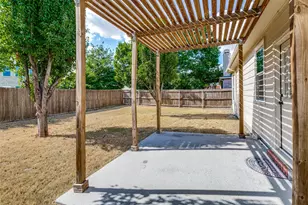 8405 Ram Ridge Rd, Fort Worth, TX 76137 - Photo 22
