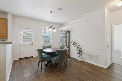 8405 Ram Ridge Road, Fort Worth, TX 76137 - Photo 14
