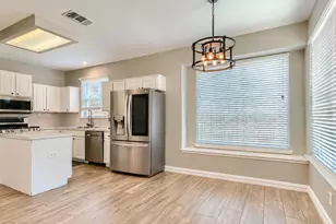 3103 Topanga Canyon Dr, Corinth, TX 76210 - Photo 10