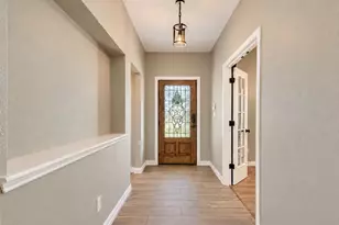 3103 Topanga Canyon Dr, Corinth, TX 76210 - Photo 4