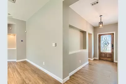 3103 Topanga Canyon Drive, Corinth, TX 76210 - Photo 6