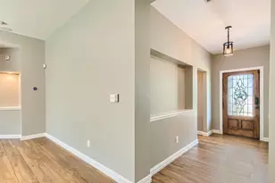 3103 Topanga Canyon Dr, Corinth, TX 76210 - Photo 6