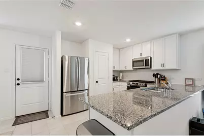 11839 Marcellus Way, Justin, TX 76247 - Photo 14