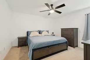 11839 Marcellus Wy, Justin, TX 76247 - Photo 16