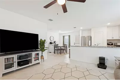 11839 Marcellus Way, Justin, TX 76247 - Photo 6