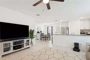11839 Marcellus Wy, Justin, TX 76247 - Photo 6