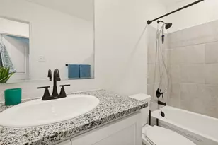 11839 Marcellus Wy, Justin, TX 76247 - Photo 20