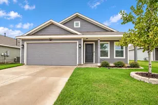 11839 Marcellus Wy, Justin, TX 76247 - Photo 1