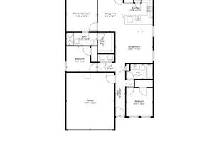 11839 Marcellus Wy, Justin, TX 76247 - Photo 26
