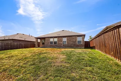 1212 Rountree Court, Celina, TX 75009 - Photo 26