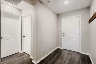1212 Rountree Ct, Celina, TX 75009 - Photo 4