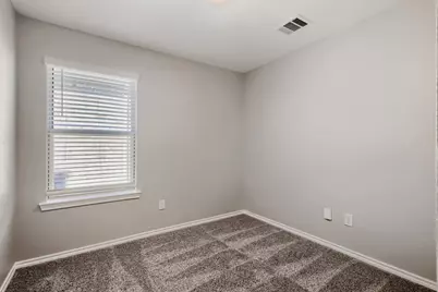 1212 Rountree Court, Celina, TX 75009 - Photo 22