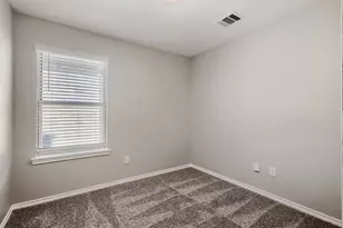 1212 Rountree Ct, Celina, TX 75009 - Photo 22