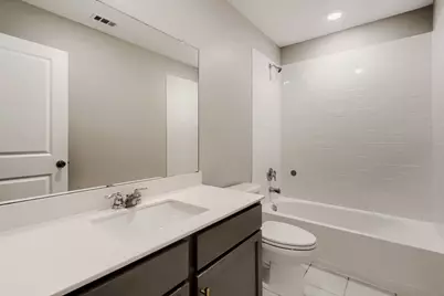 1212 Rountree Court, Celina, TX 75009 - Photo 24