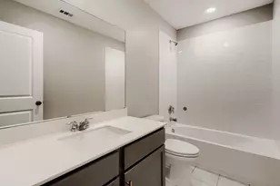 1212 Rountree Ct, Celina, TX 75009 - Photo 24