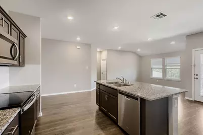 1212 Rountree Court, Celina, TX 75009 - Photo 10