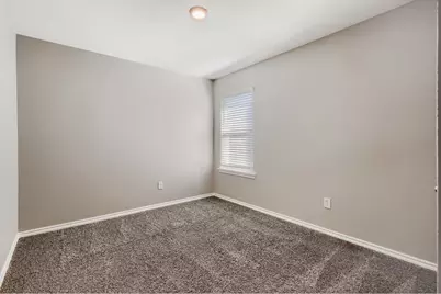 1212 Rountree Court, Celina, TX 75009 - Photo 20