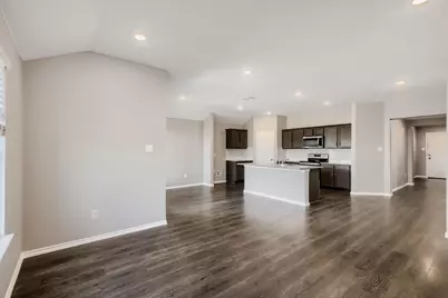 1212 Rountree Court, Celina, TX 75009 - Photo 6