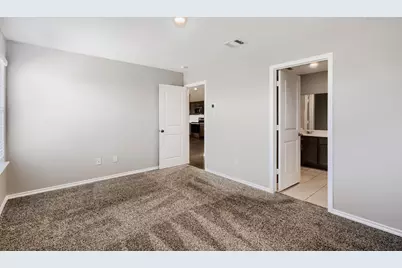 1212 Rountree Court, Celina, TX 75009 - Photo 14