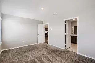 1212 Rountree Ct, Celina, TX 75009 - Photo 14