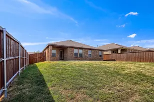 1212 Rountree Ct, Celina, TX 75009 - Photo 28