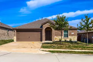 1212 Rountree Ct, Celina, TX 75009 - Photo 1