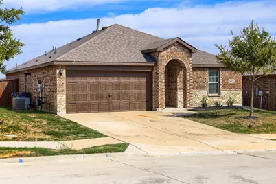1212 Rountree Court, Celina, TX 75009 - Photo 2