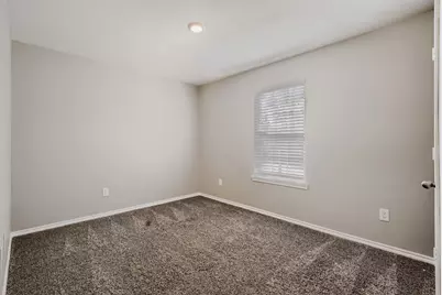 1212 Rountree Court, Celina, TX 75009 - Photo 18