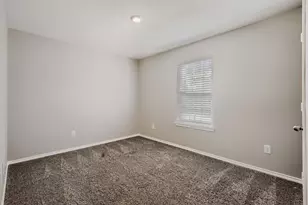 1212 Rountree Ct, Celina, TX 75009 - Photo 18