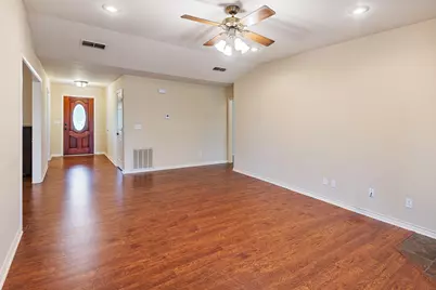 22718 US Highway 69 N, Mineola, TX 75773 - Photo 16