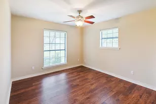 22718 U.S. Hwy 69 N, Mineola, TX 75773 - Photo 24