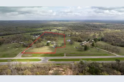 22718 US Highway 69 N, Mineola, TX 75773 - Photo 8