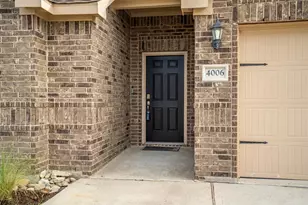 4006 Lakeview Dr, Sanger, TX 76266 - Photo 4