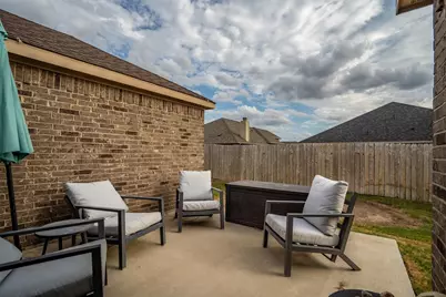 4006 Lakeview Drive, Sanger, TX 76266 - Photo 26