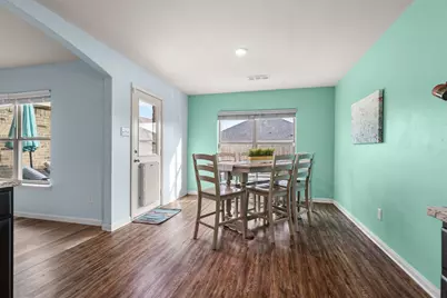 4006 Lakeview Drive, Sanger, TX 76266 - Photo 14
