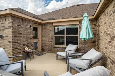 4006 Lakeview Drive, Sanger, TX 76266 - Photo 22
