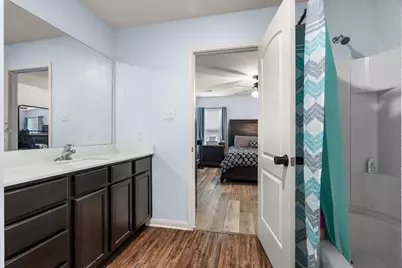 4006 Lakeview Drive, Sanger, TX 76266 - Photo 18